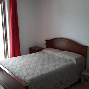  Apartment Sul Lago D'iseo